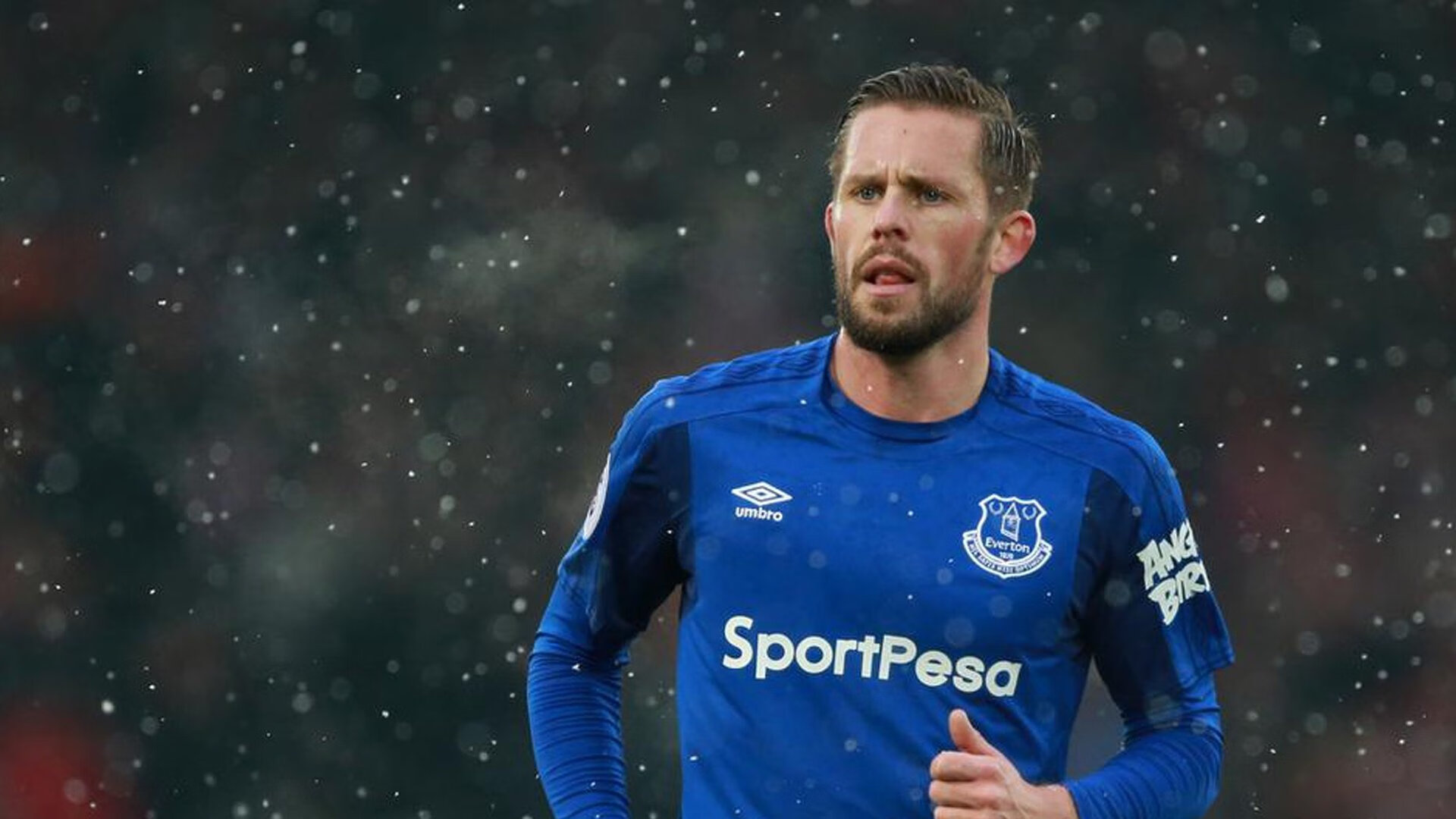 开云体育直播-当莫德里奇成为交响指挥，塞维利亚在皮斯胡安奏响安达卢西亚狂想曲