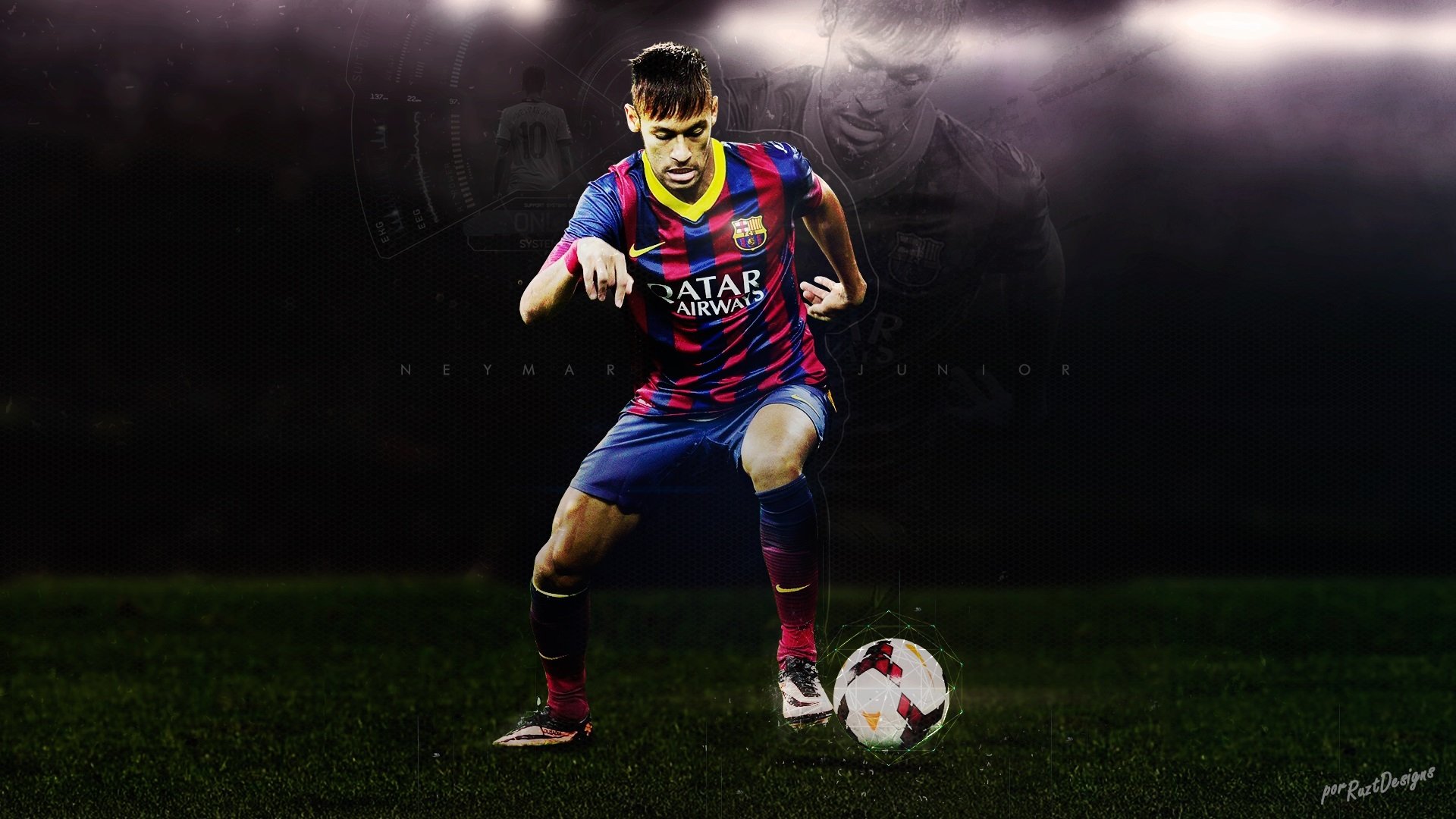 开云APP-世界排名争夺战之夜,切特稳定输出不掉线