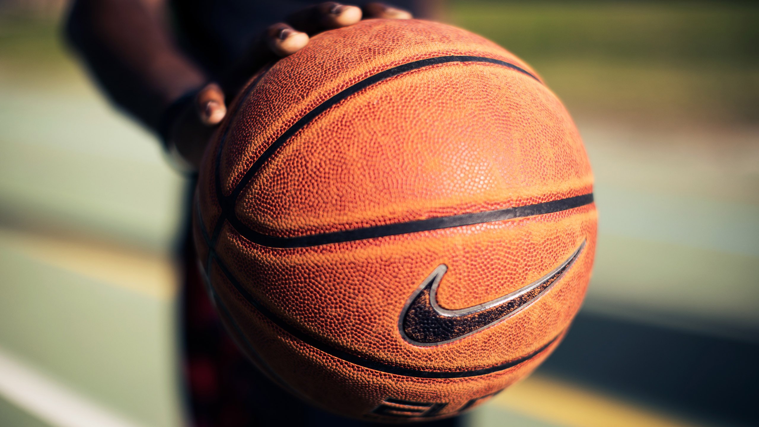 开云官方平台-快船爆冷鹈鹕,德罗赞却在东部悄然接管季后赛—NBA暗流涌动