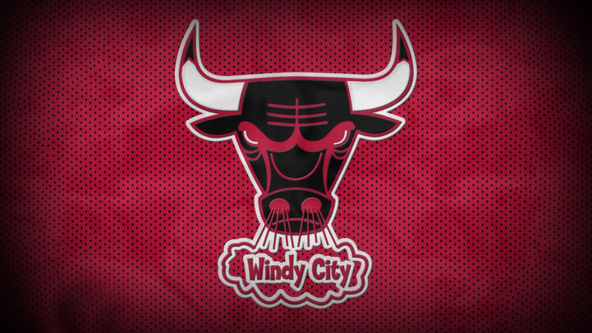 当西甲国家德比遇上NBA猛龙公牛,一场跨次元的火力压制神剧